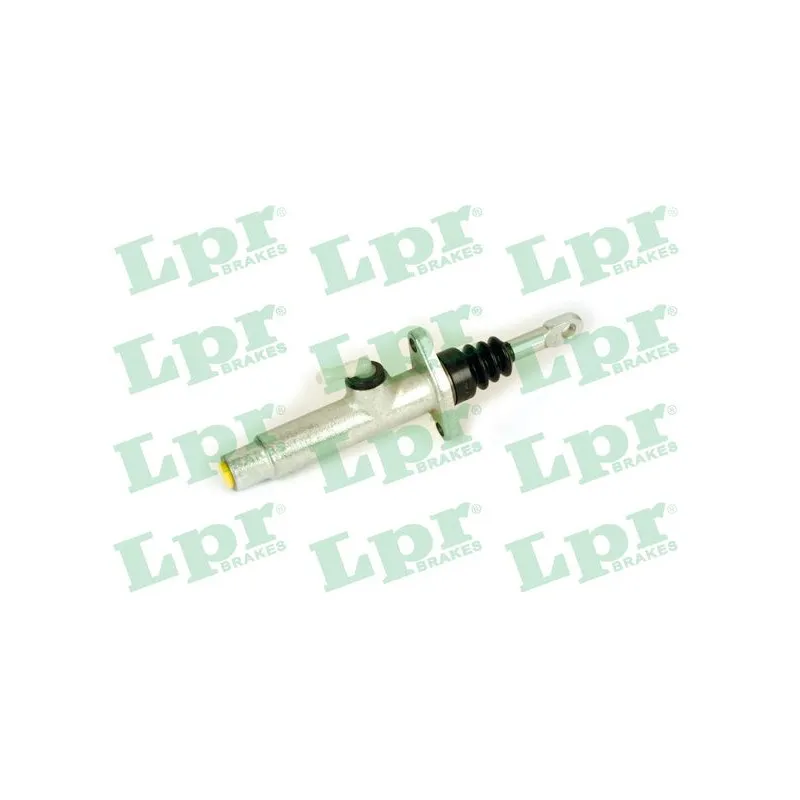 Cylindre émetteur, embrayage LPR 7744