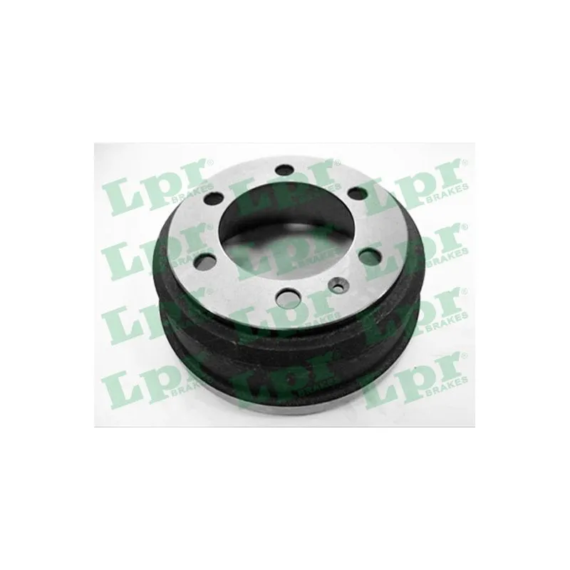 Tambour de frein LPR 7D0083