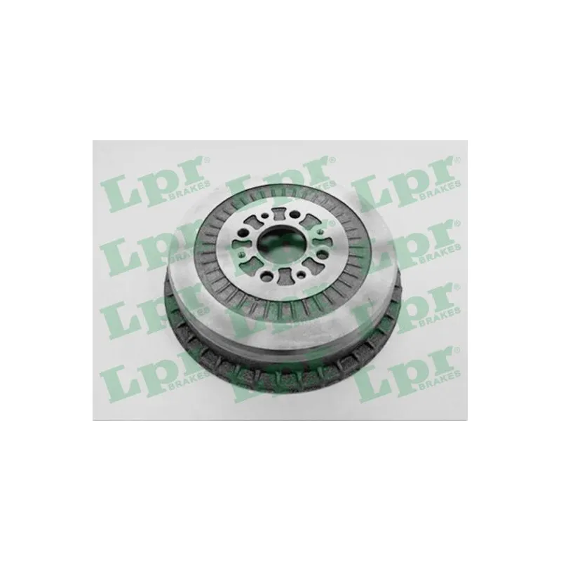 Tambour de frein LPR 7D0087
