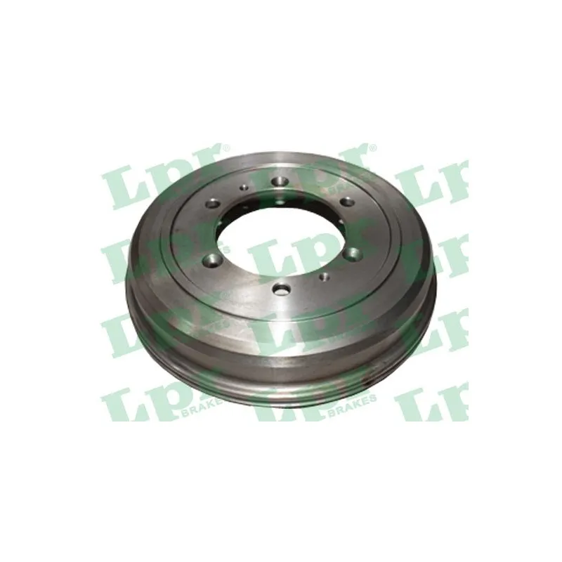 Tambour de frein LPR 7D0159