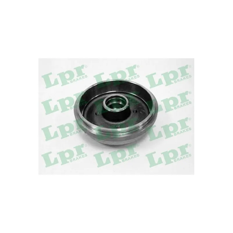 Tambour de frein LPR 7D0232