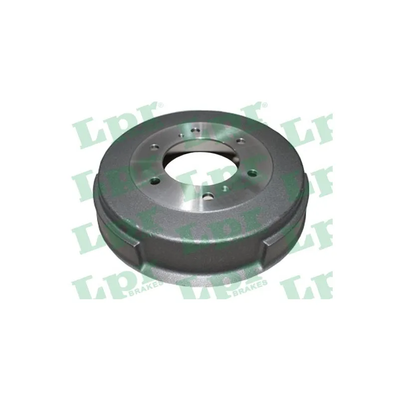 Tambour de frein LPR 7D0289