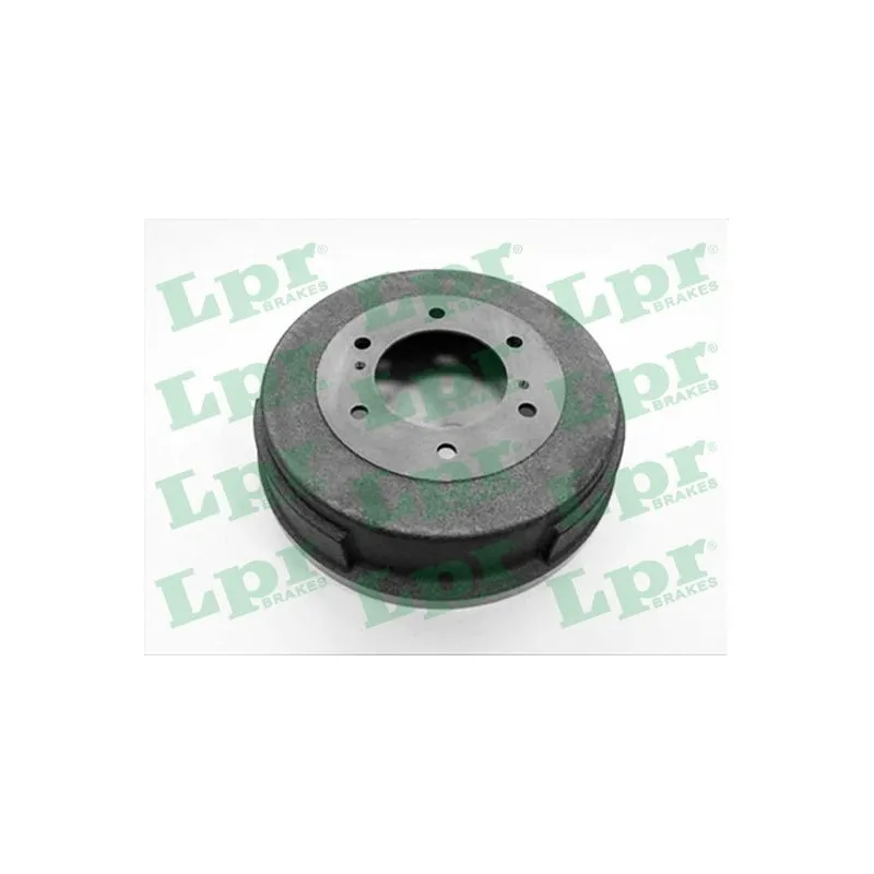 Tambour de frein LPR 7D0290