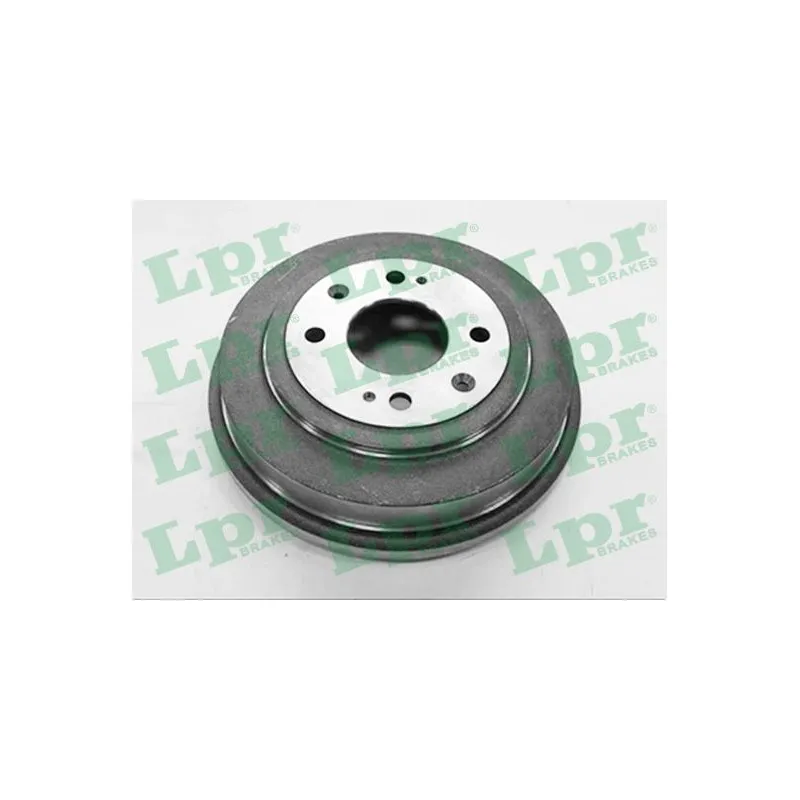 Tambour de frein LPR 7D0328