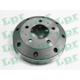 Tambour de frein LPR 7D0442