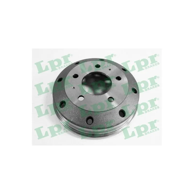 Tambour de frein LPR 7D0442