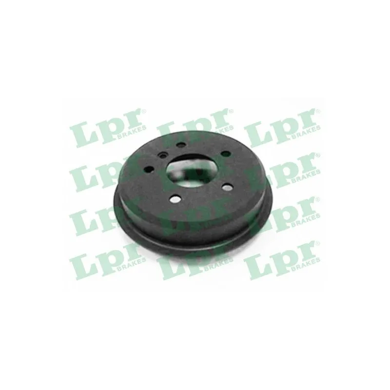Tambour de frein LPR 7D0443