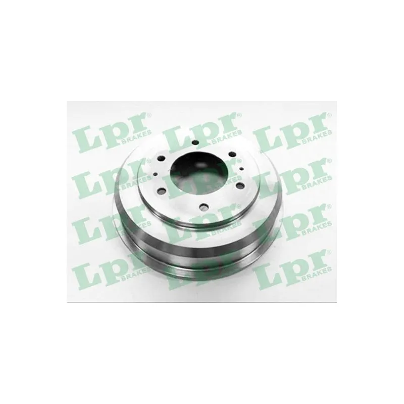 Tambour de frein LPR 7D0479