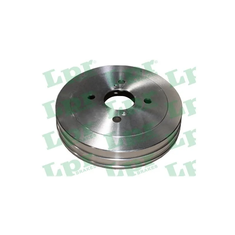 Tambour de frein LPR 7D0620