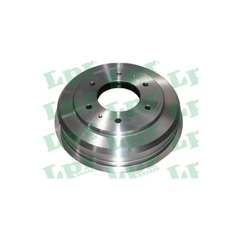 Tambour de frein LPR 7D0623