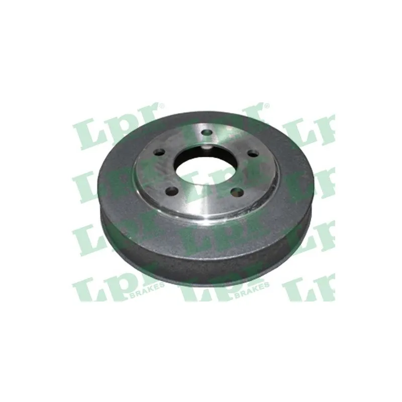 Tambour de frein LPR 7D0692