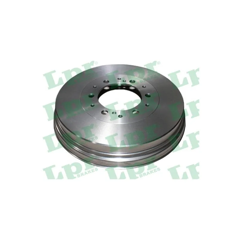 Tambour de frein LPR 7D0720