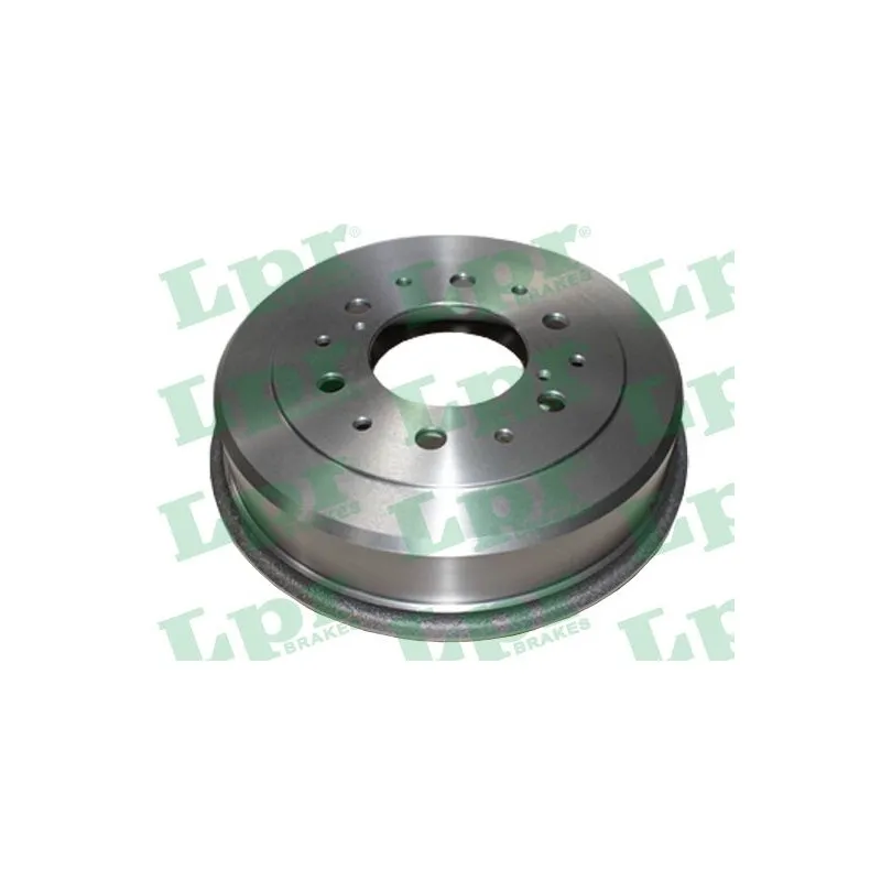 Tambour de frein LPR 7D0723