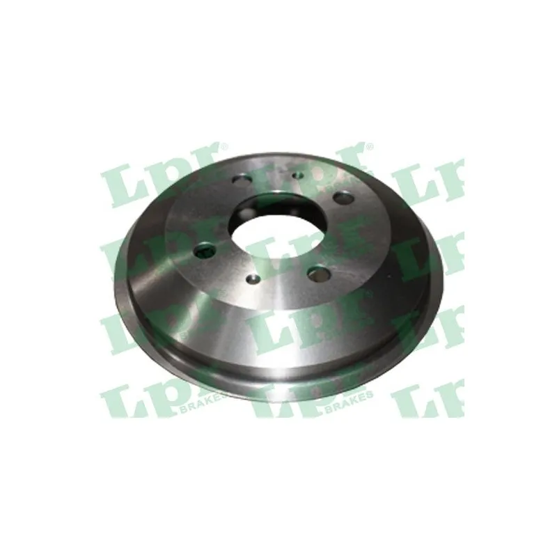 Tambour de frein LPR 7D0727