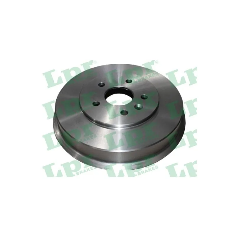 Tambour de frein LPR 7D0731