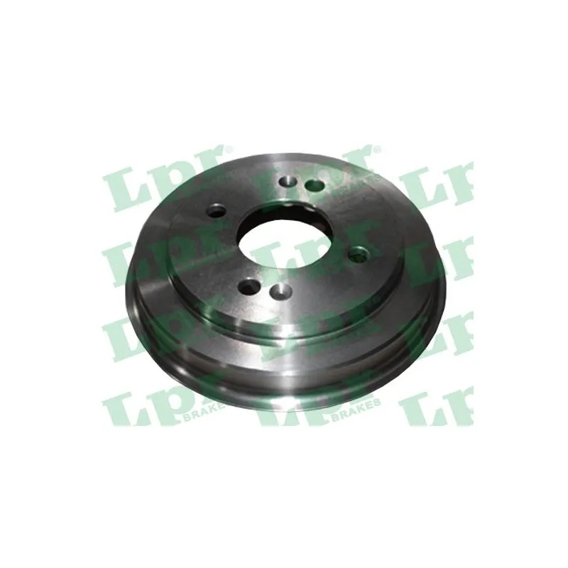 Tambour de frein LPR 7D0759