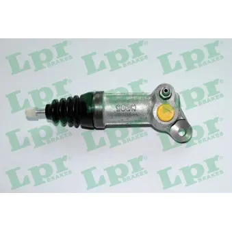 Cylindre récepteur, embrayage LPR 8103