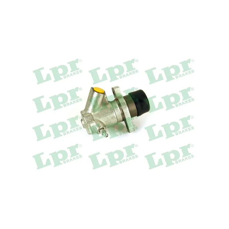 Cylindre récepteur, embrayage LPR 8104