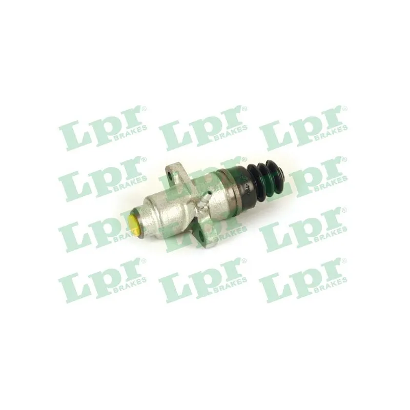 Cylindre récepteur, embrayage LPR 8108