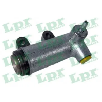 Cylindre récepteur, embrayage LPR 8110