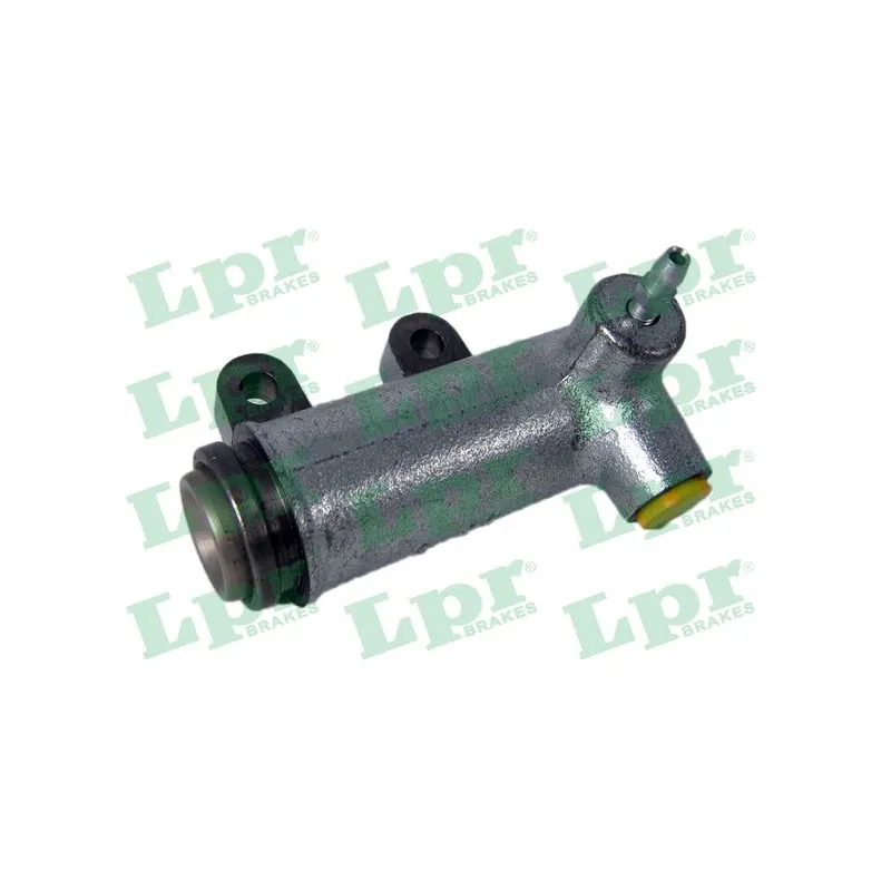 Cylindre récepteur, embrayage LPR 8110