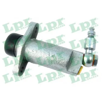 Cylindre récepteur, embrayage LPR 8113