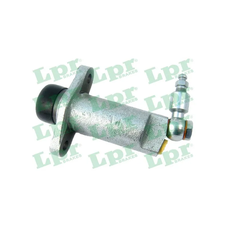 Cylindre récepteur, embrayage LPR 8113