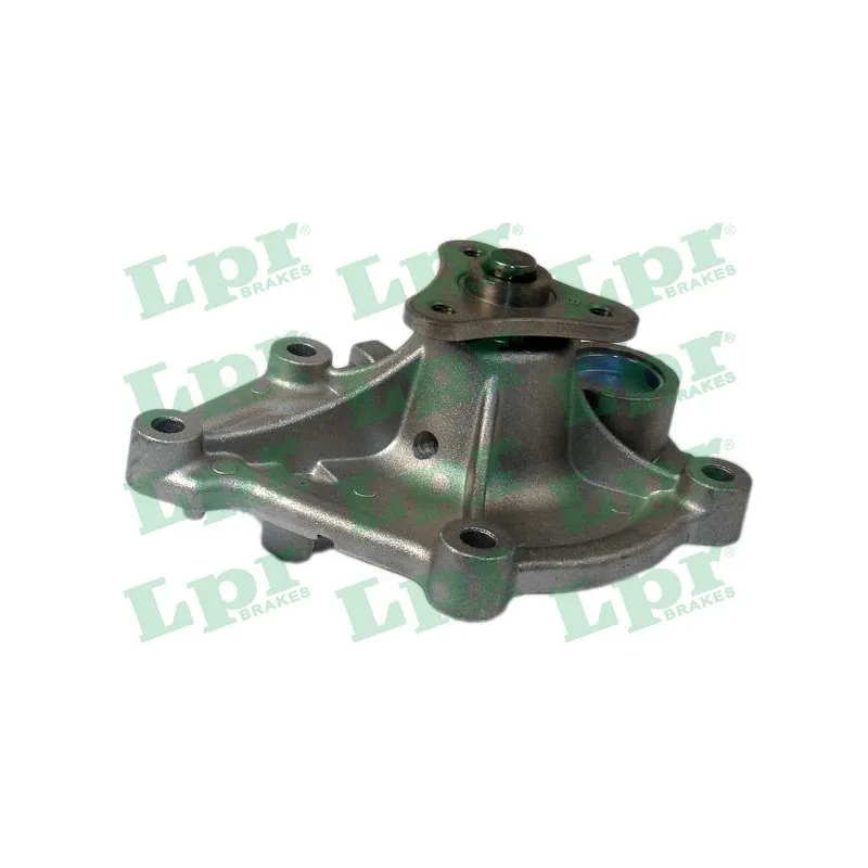 Pompe à eau LPR WP0001