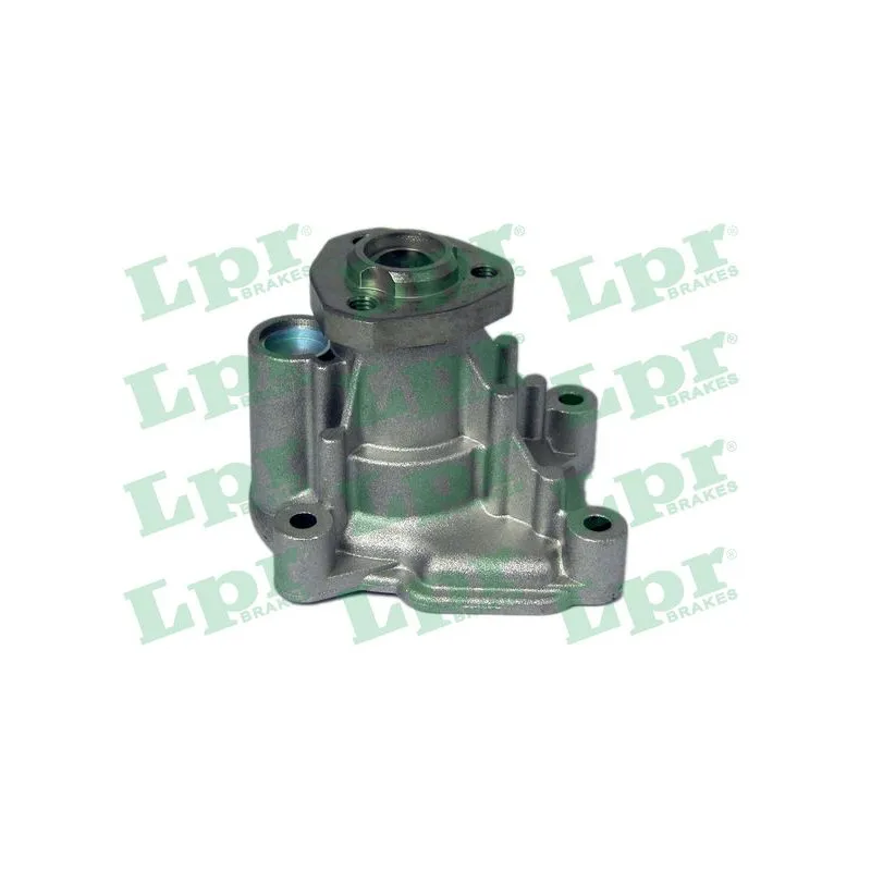 Pompe à eau LPR WP0003