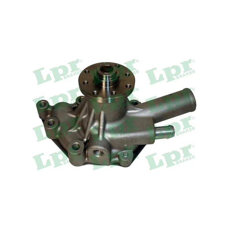 Pompe à eau LPR WP0008