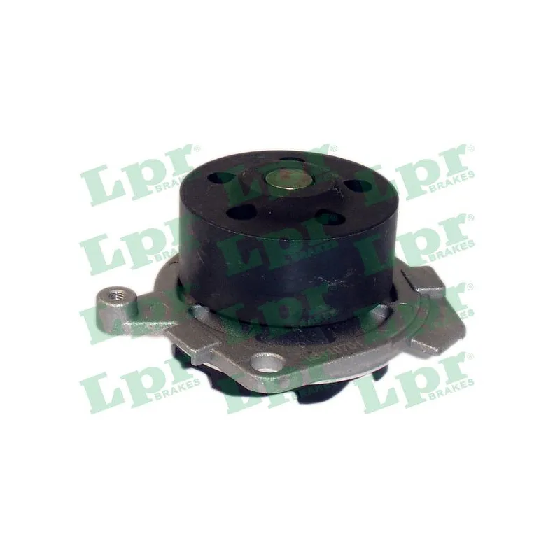 Pompe à eau LPR WP0014