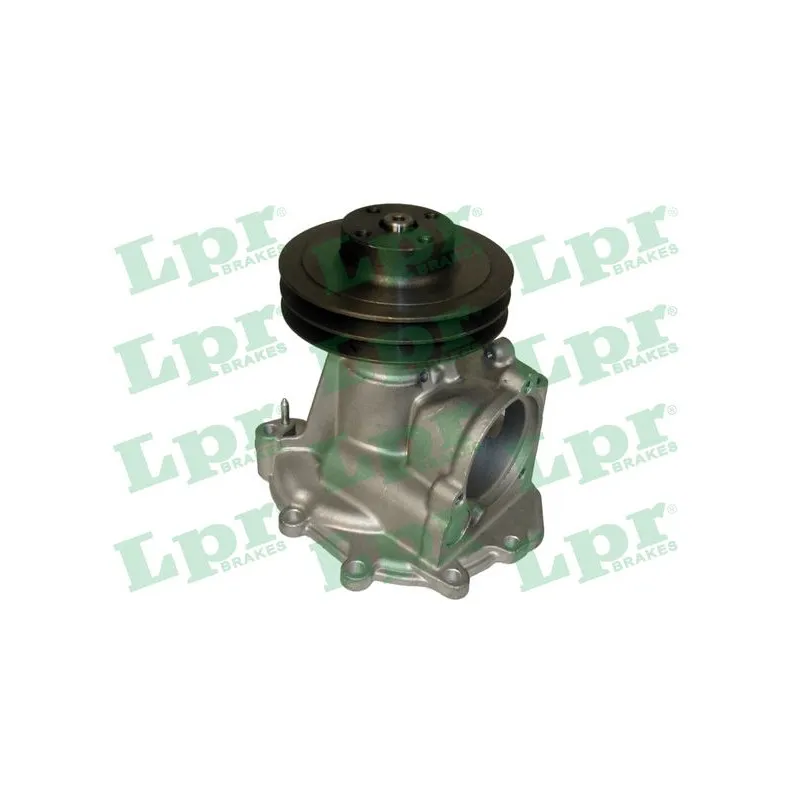 Pompe à eau LPR WP0016