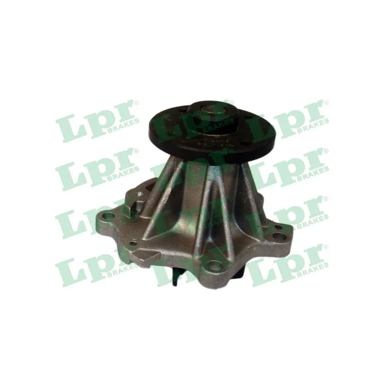 Pompe à eau LPR WP0017