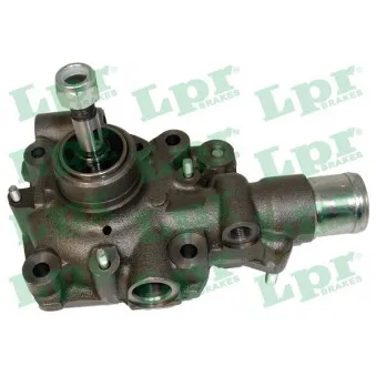 Pompe à eau LPR WP0018
