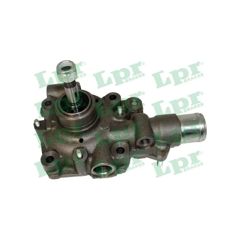 Pompe à eau LPR WP0018