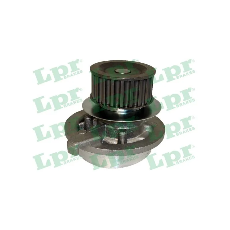 Pompe à eau LPR WP0020