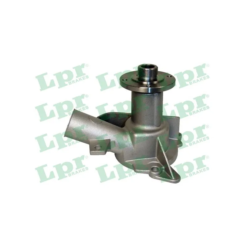 Pompe à eau LPR WP0021