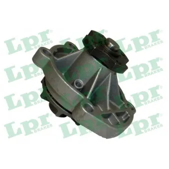 Pompe à eau LPR WP0023