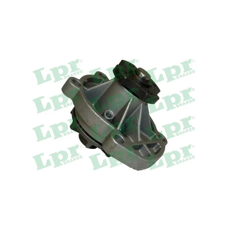 Pompe à eau LPR WP0023
