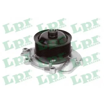 Pompe à eau LPR WP0029