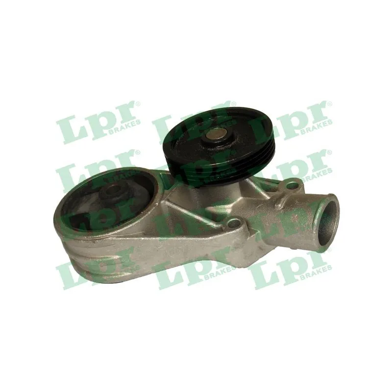 Pompe à eau LPR WP0030