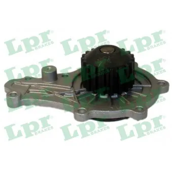 Pompe à eau LPR WP0031