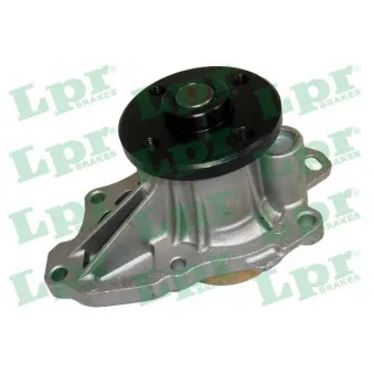 Pompe à eau LPR WP0032