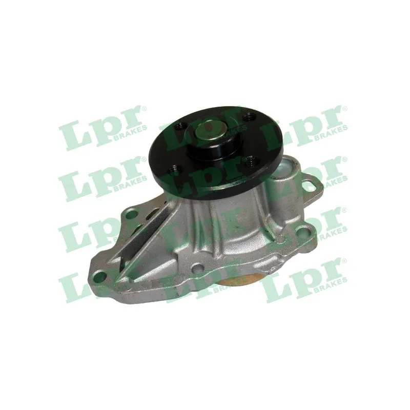 Pompe à eau LPR WP0032