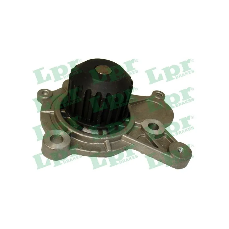 Pompe à eau LPR WP0035