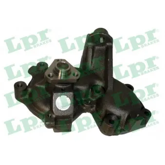 Pompe à eau LPR WP0038