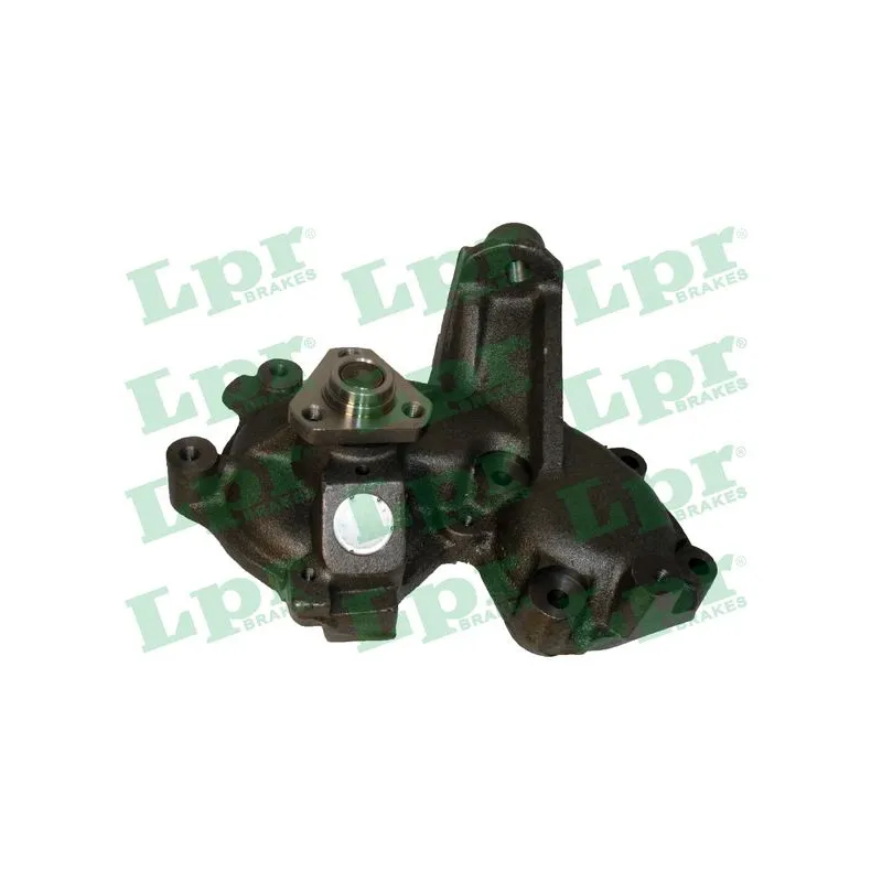 Pompe à eau LPR WP0038