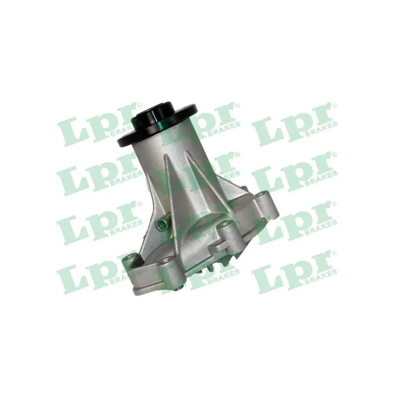 Pompe à eau LPR WP0039