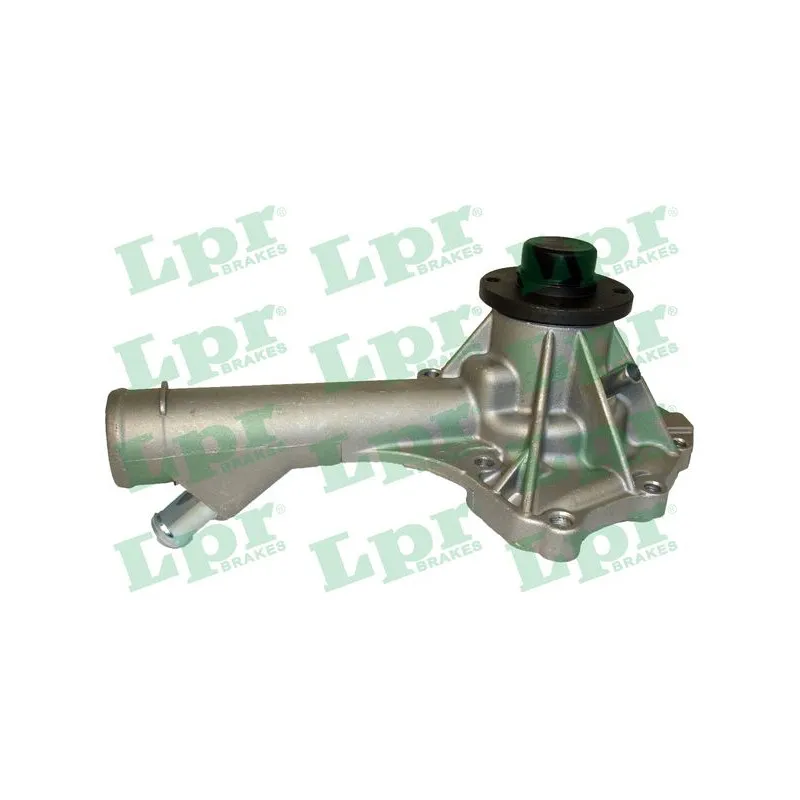 Pompe à eau LPR WP0040