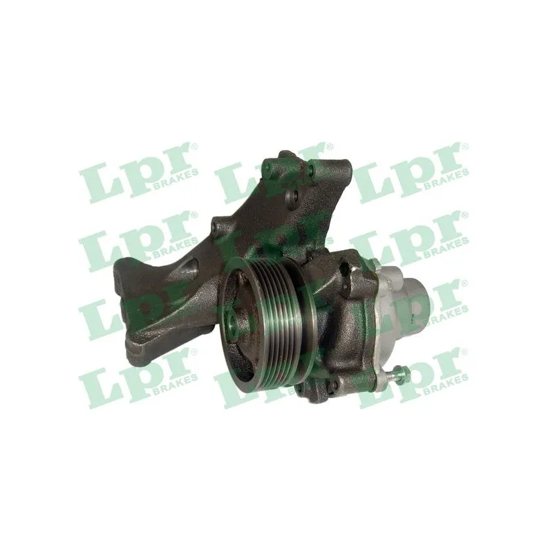 Pompe à eau LPR WP0041